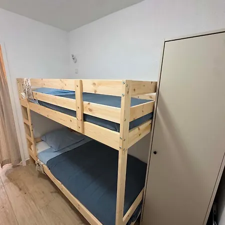 Διαμέρισμα Air-conditioned - Sanary-sur-Mer